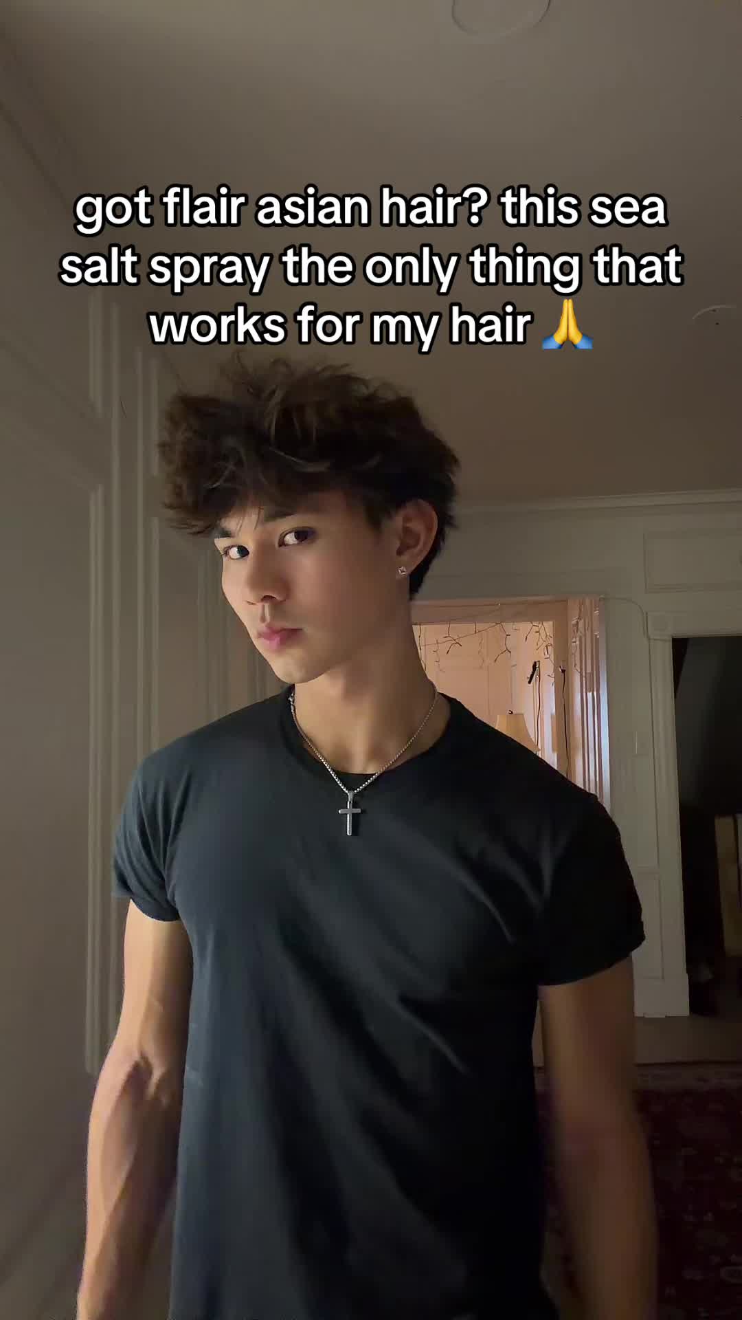 @ryan