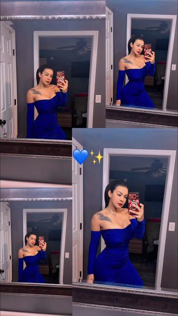 @💙Elsafitness💙🧠🫀🏋️&zwj;♀️