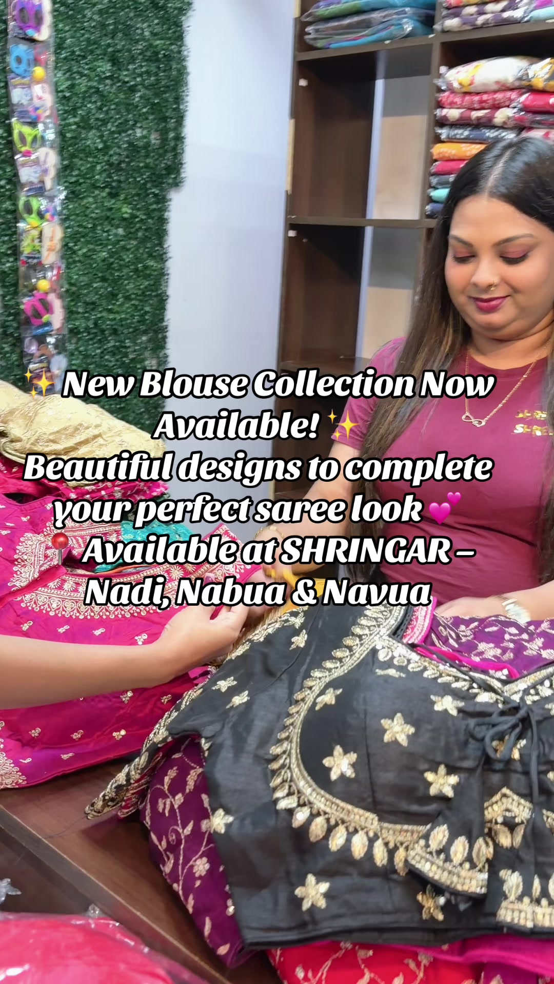 @SHRINGAR