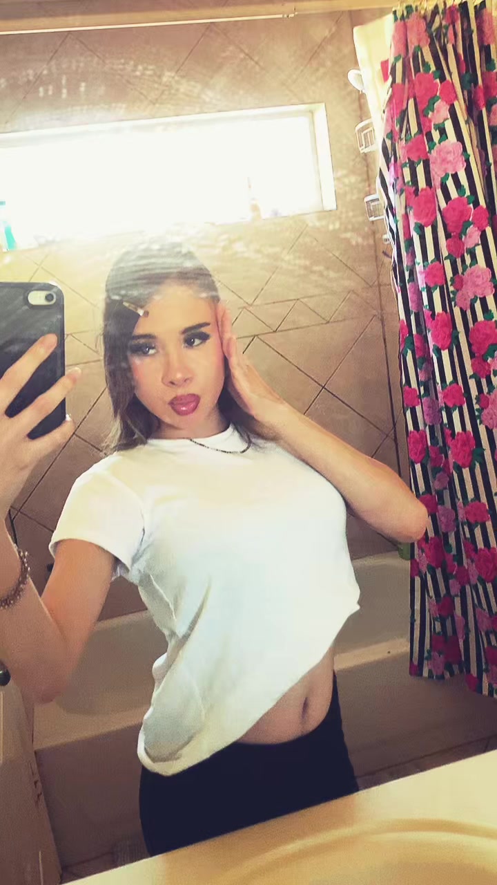 @Mirian Gonzalez
