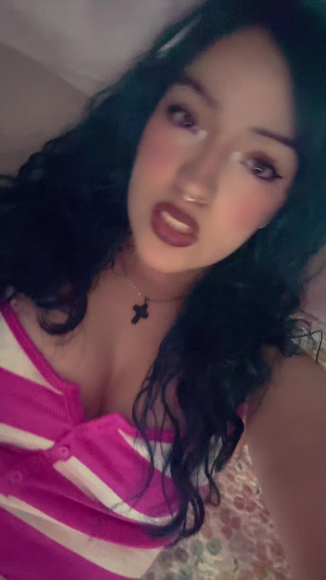 @️🦴vana