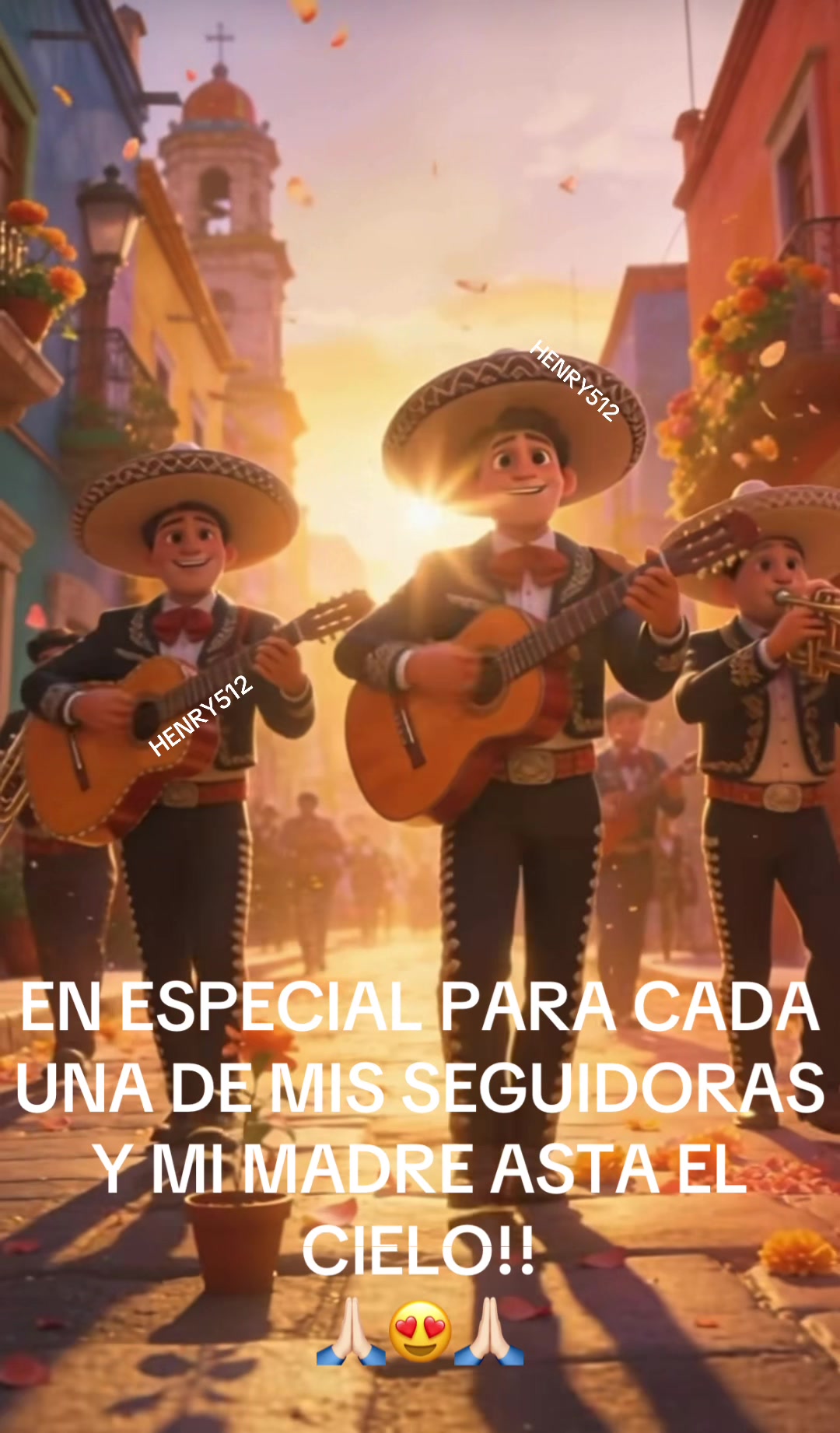 @HENRY512