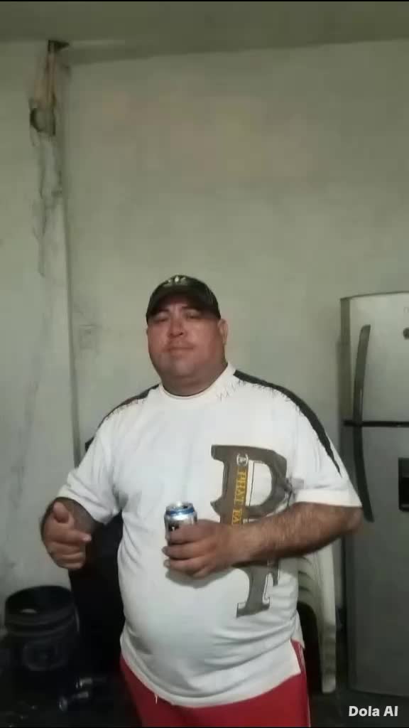 @Willy Omar Pérez