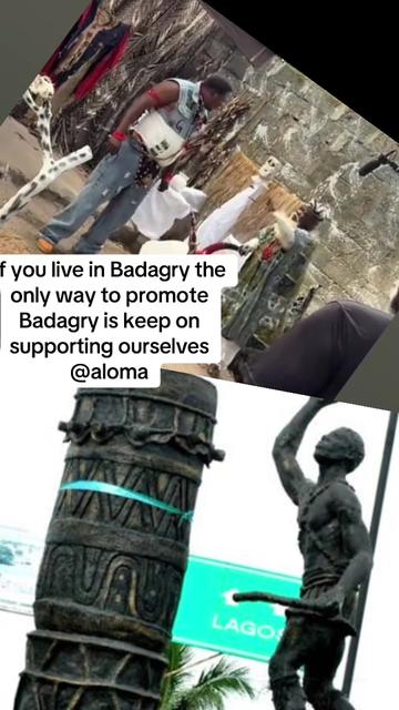 @Kefty_Brown