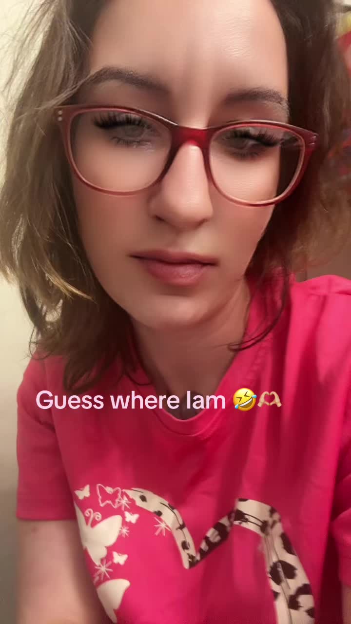 @🦋 BoyMama🦋