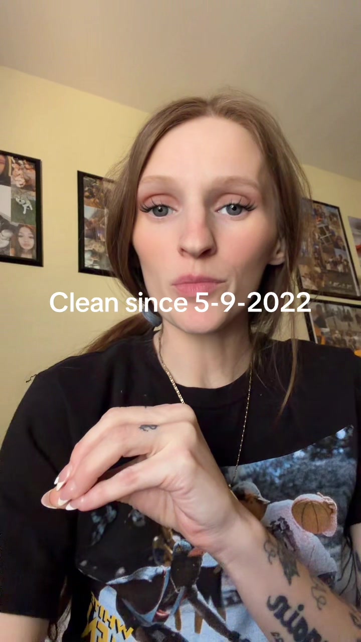 @SydKiloW