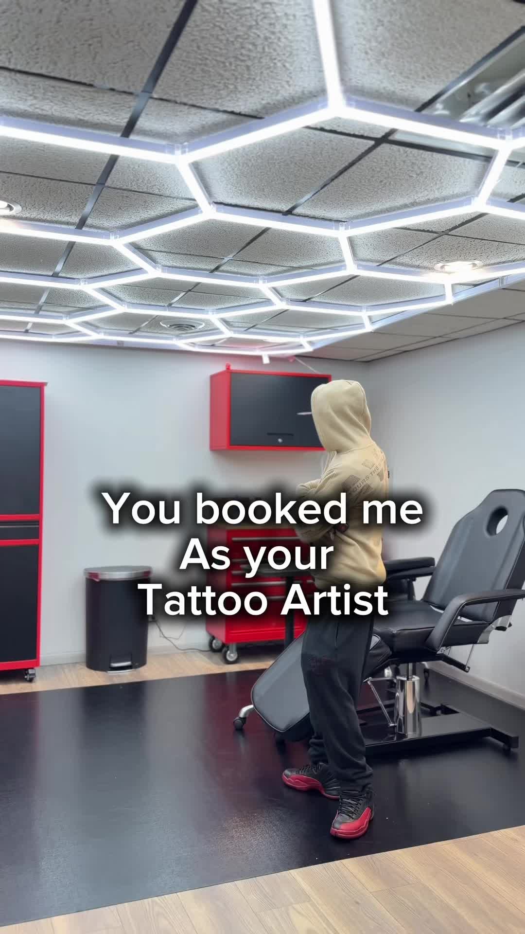 @inkmansimba