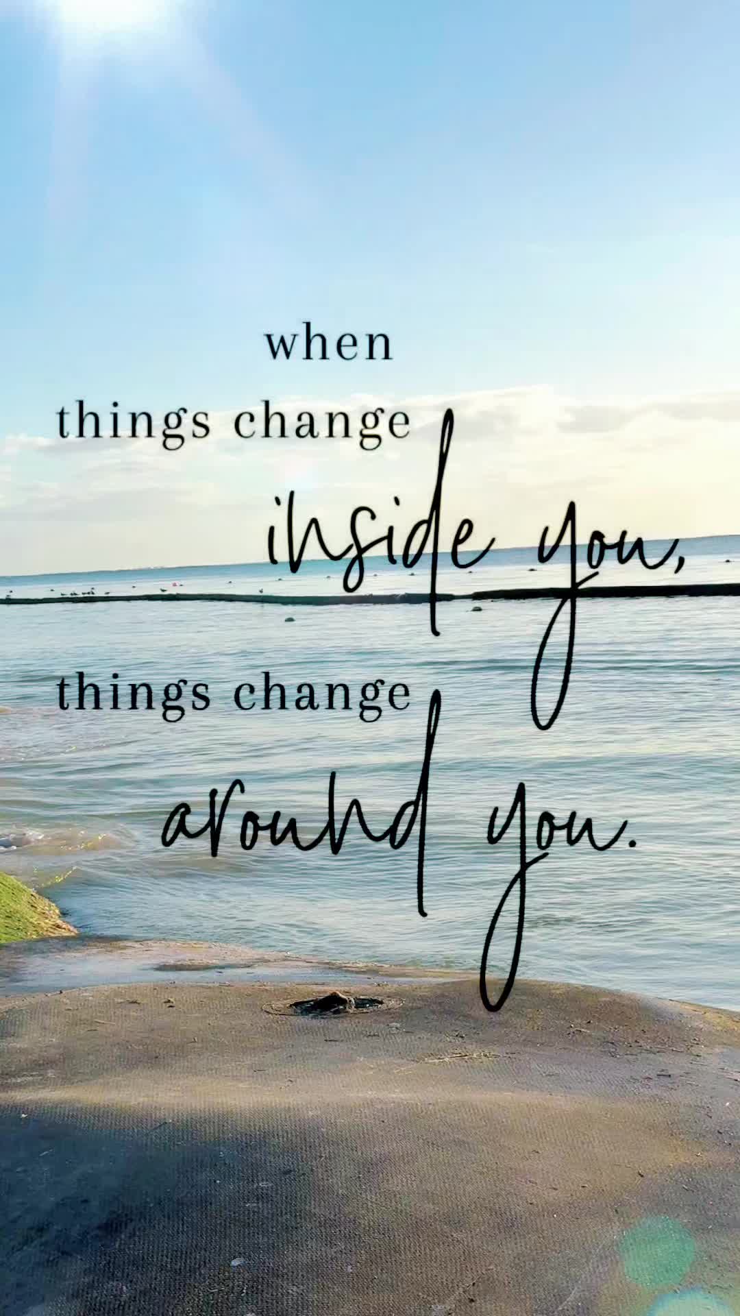 @Lori | Midlife + Grief