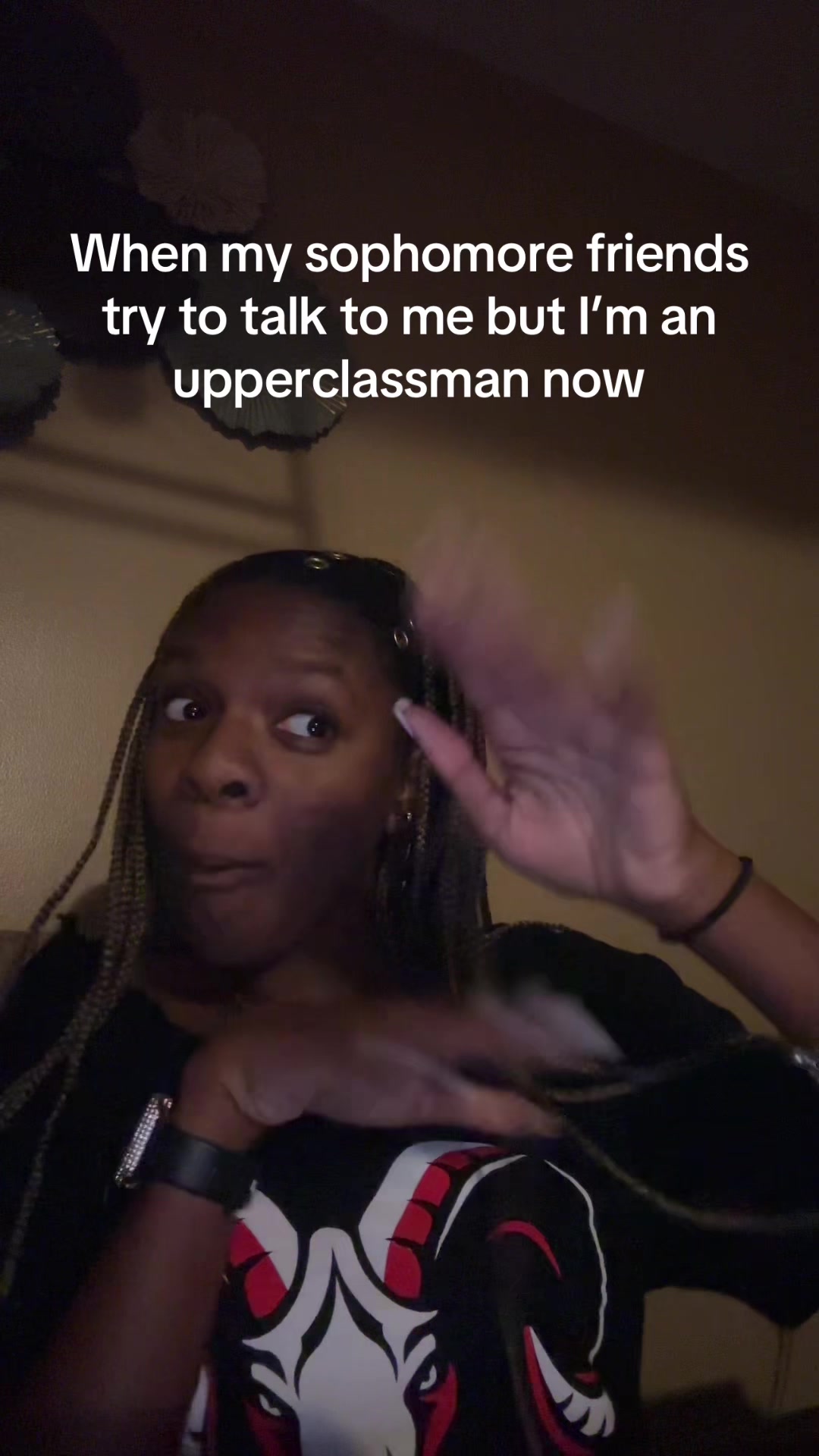 @its.breona_