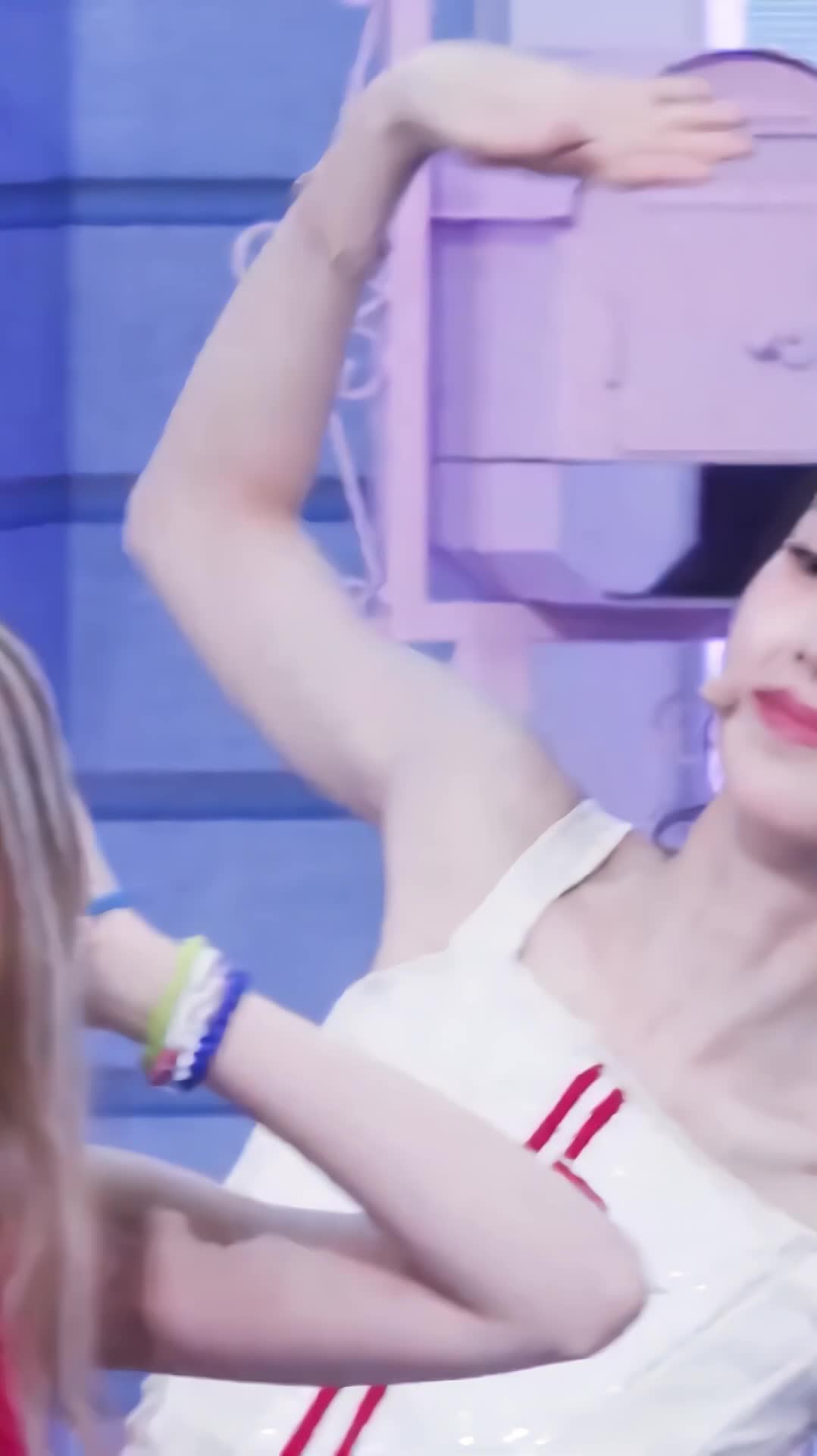 @Sarah