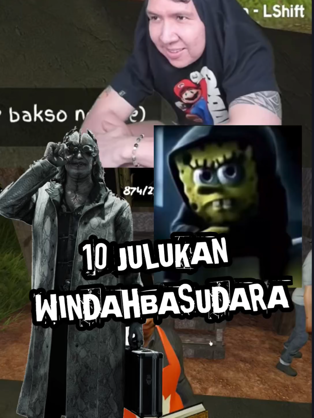 @๐๐๐๐๐๐๐๐๐๐