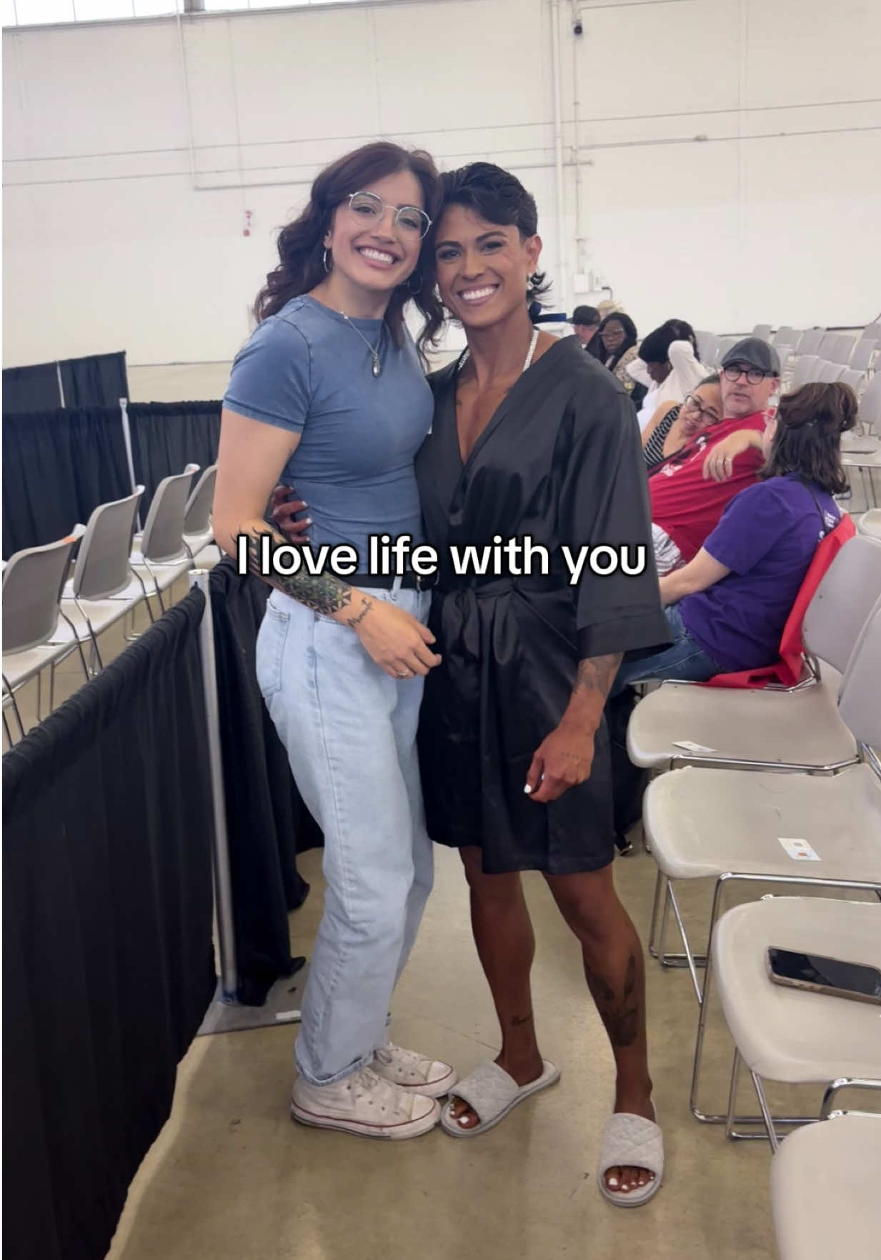 @Frida