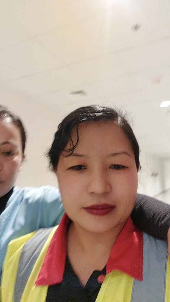 @sumina tamang