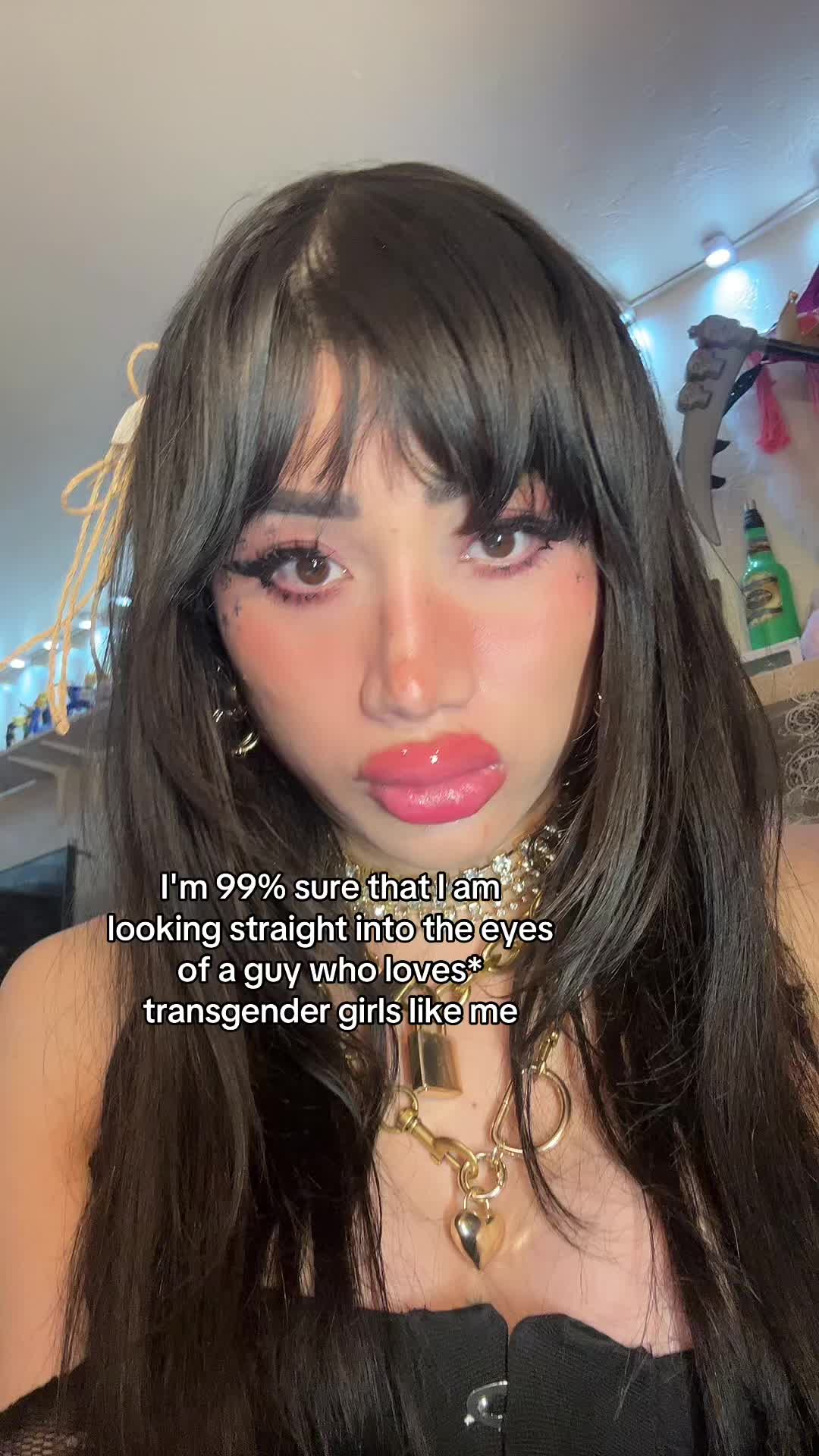 @Pinkii.Piegirly19