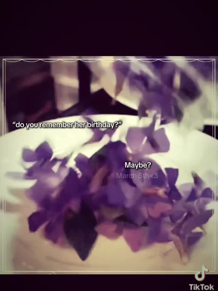 @~&iexcl;☆Tylers #1 toucher<3☆&iexcl;~