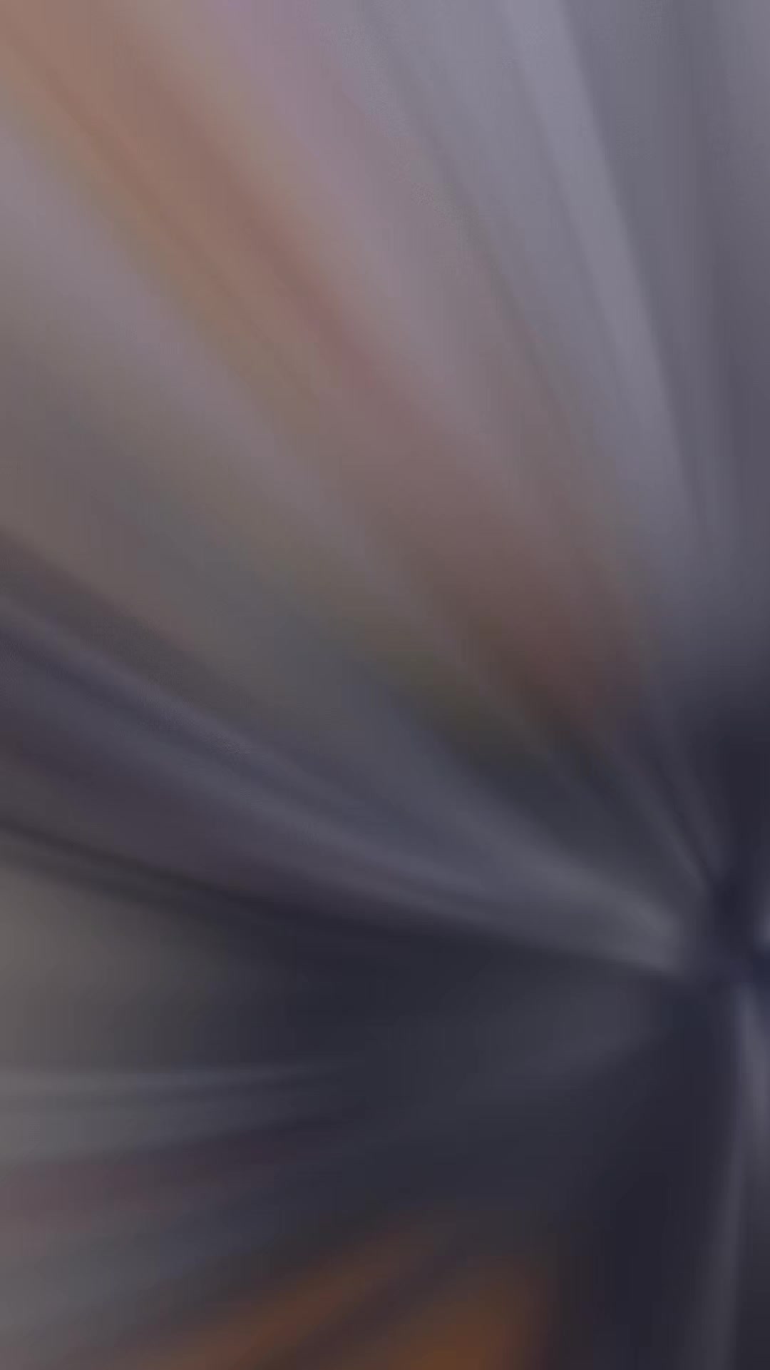 @DAVID BELEÑO