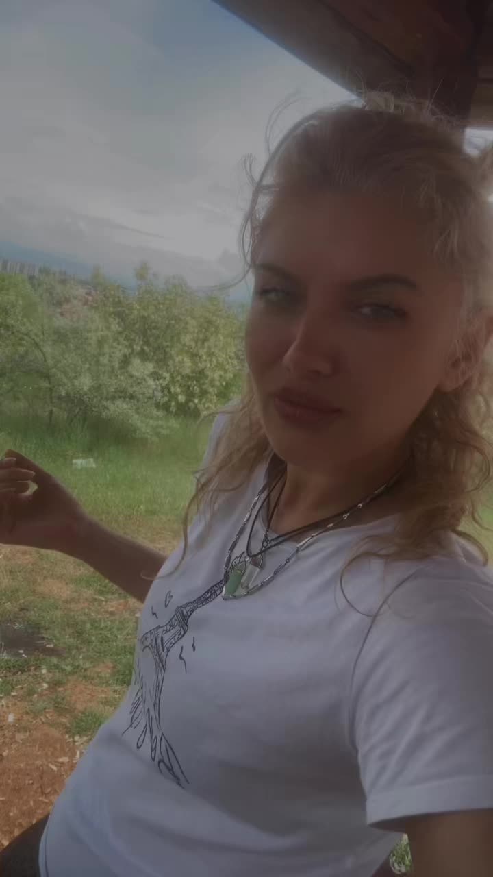 @Zogi