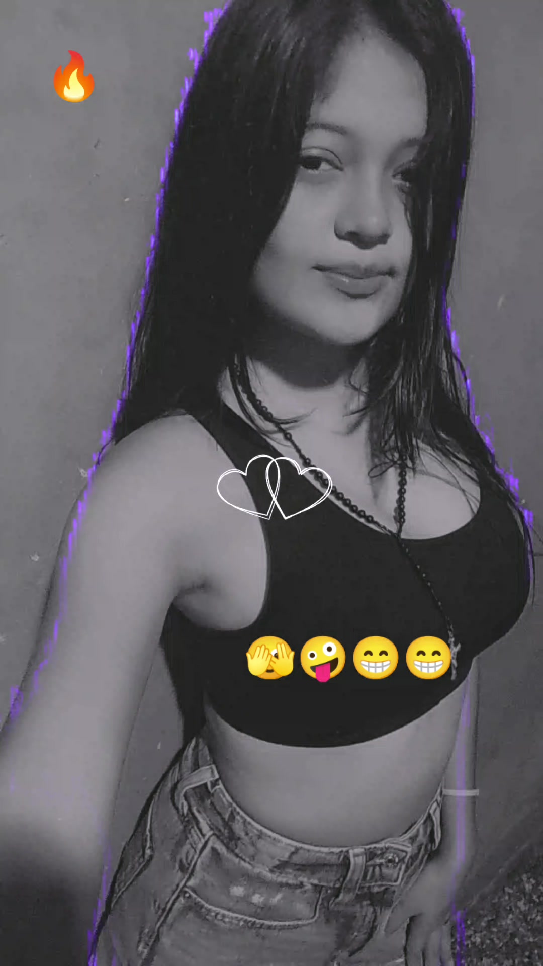 @Maricela Garc&iacute;a 🥰🫶