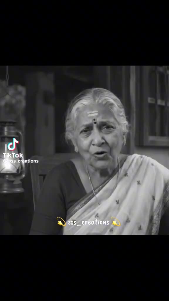 @MOHAN