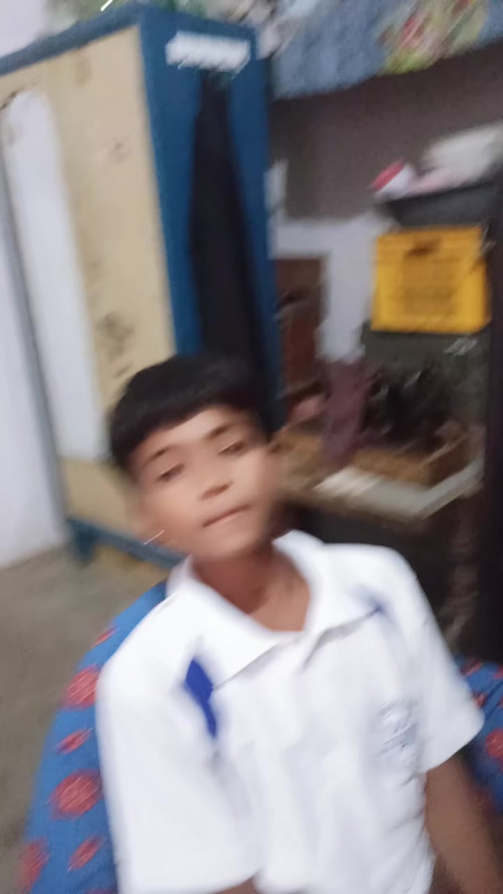 @Bilal khan