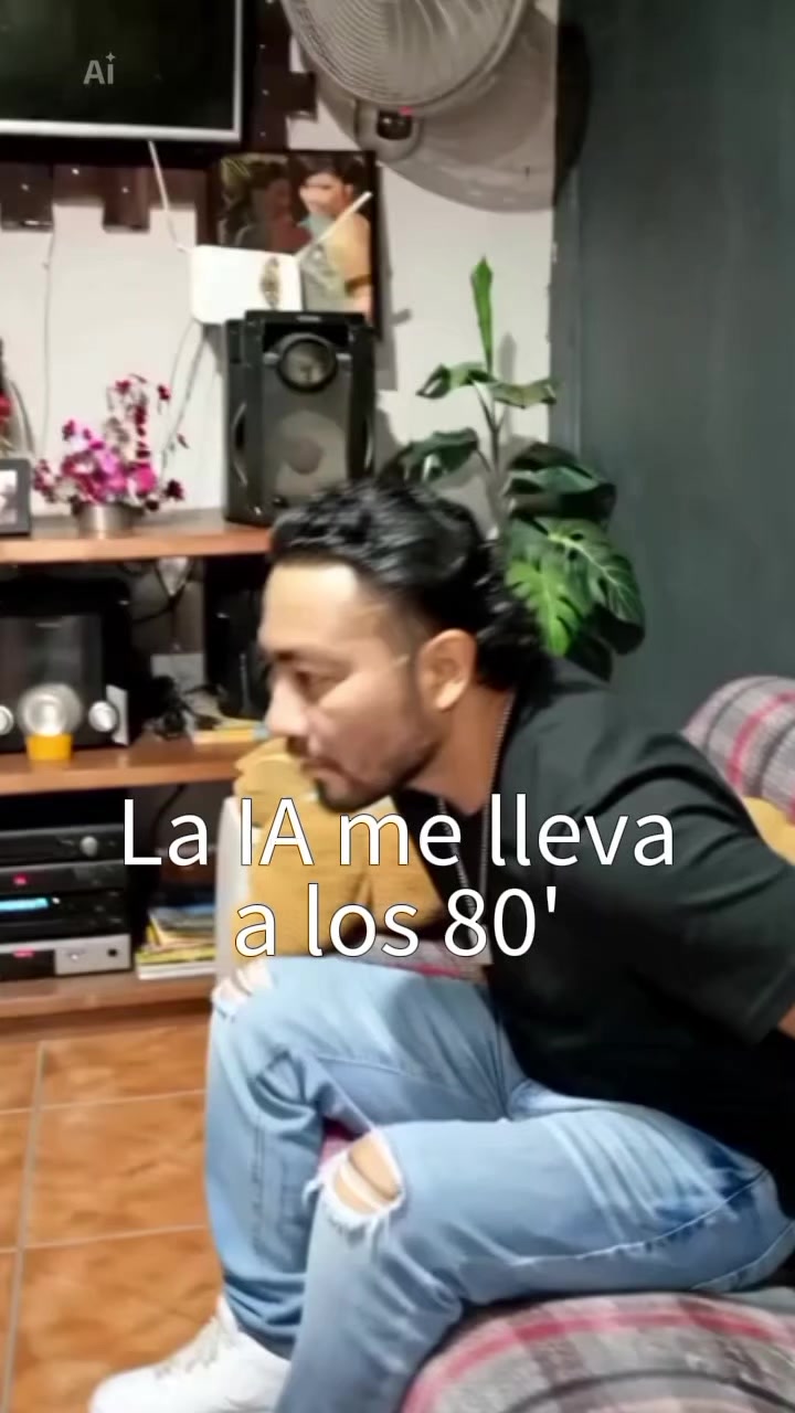 @ARMINY