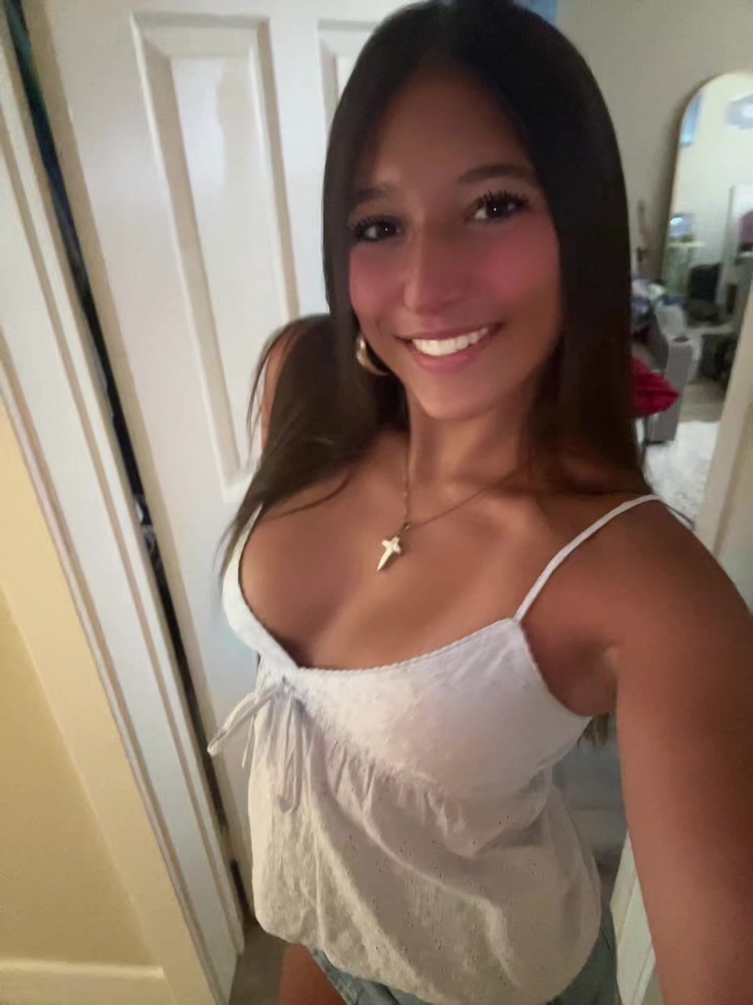 @spamz_sarah_