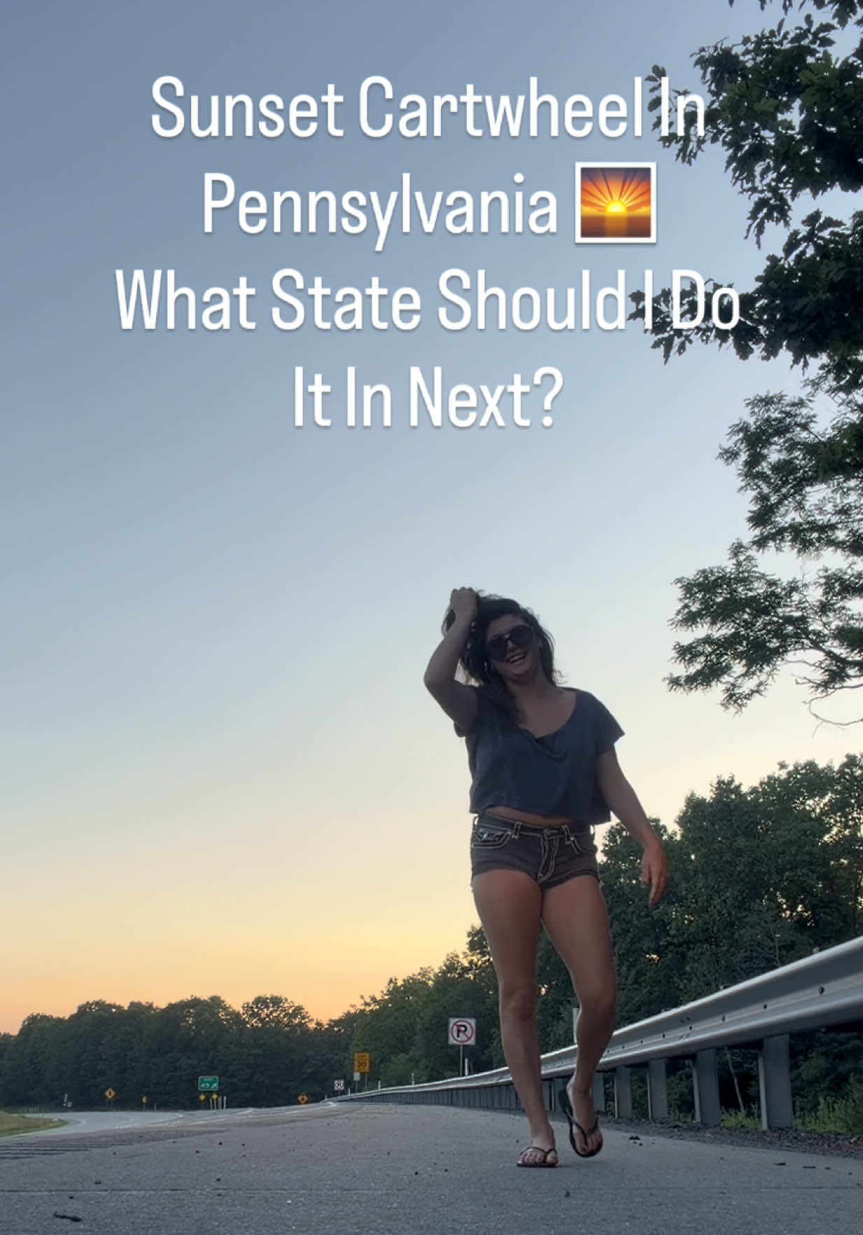 @LSD