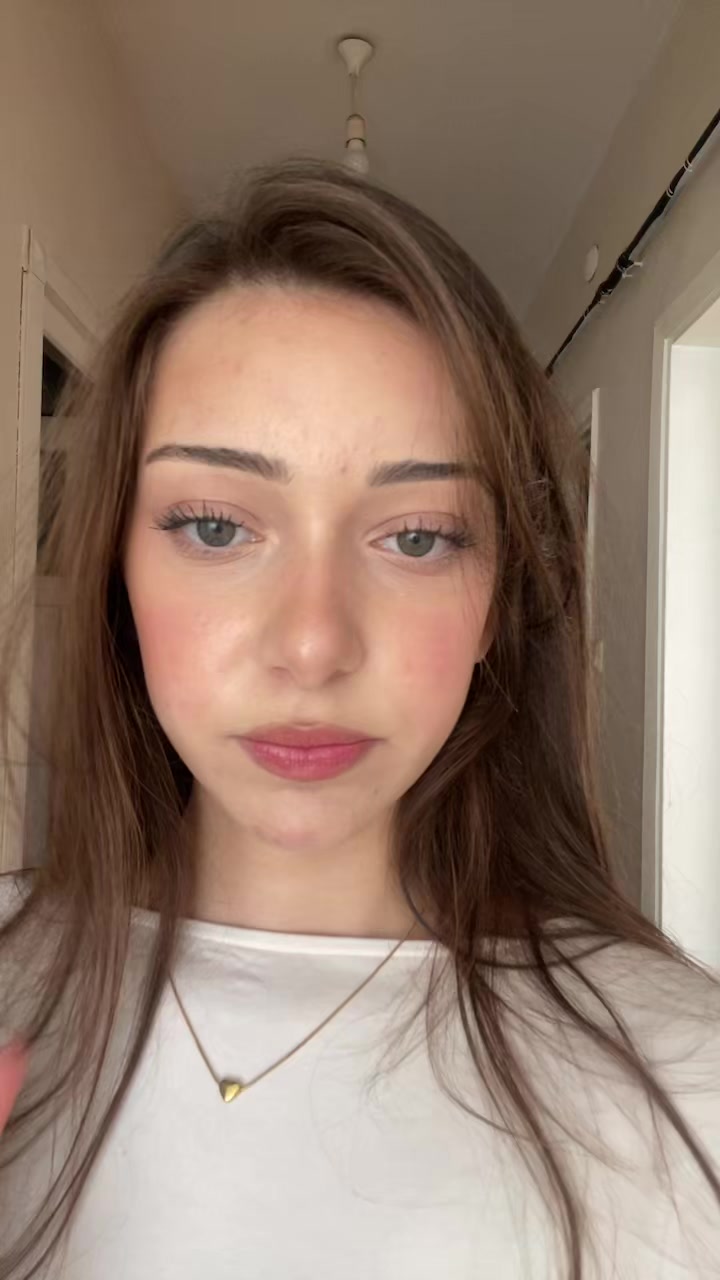 @Edanurstaa