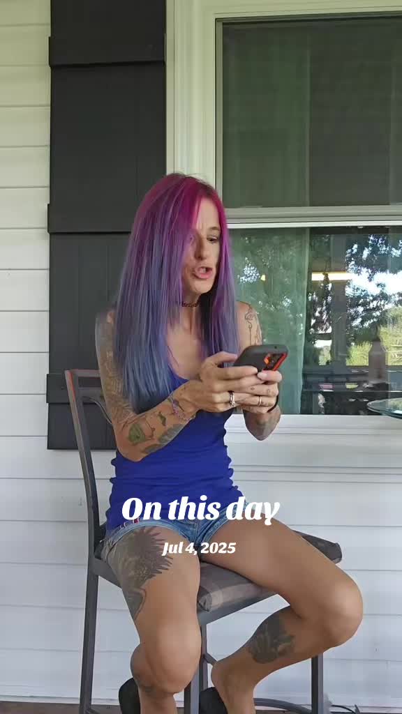 @TattooMisfit
