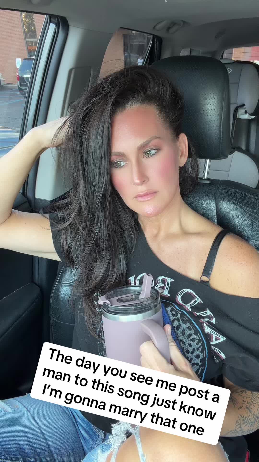 @Alysia
