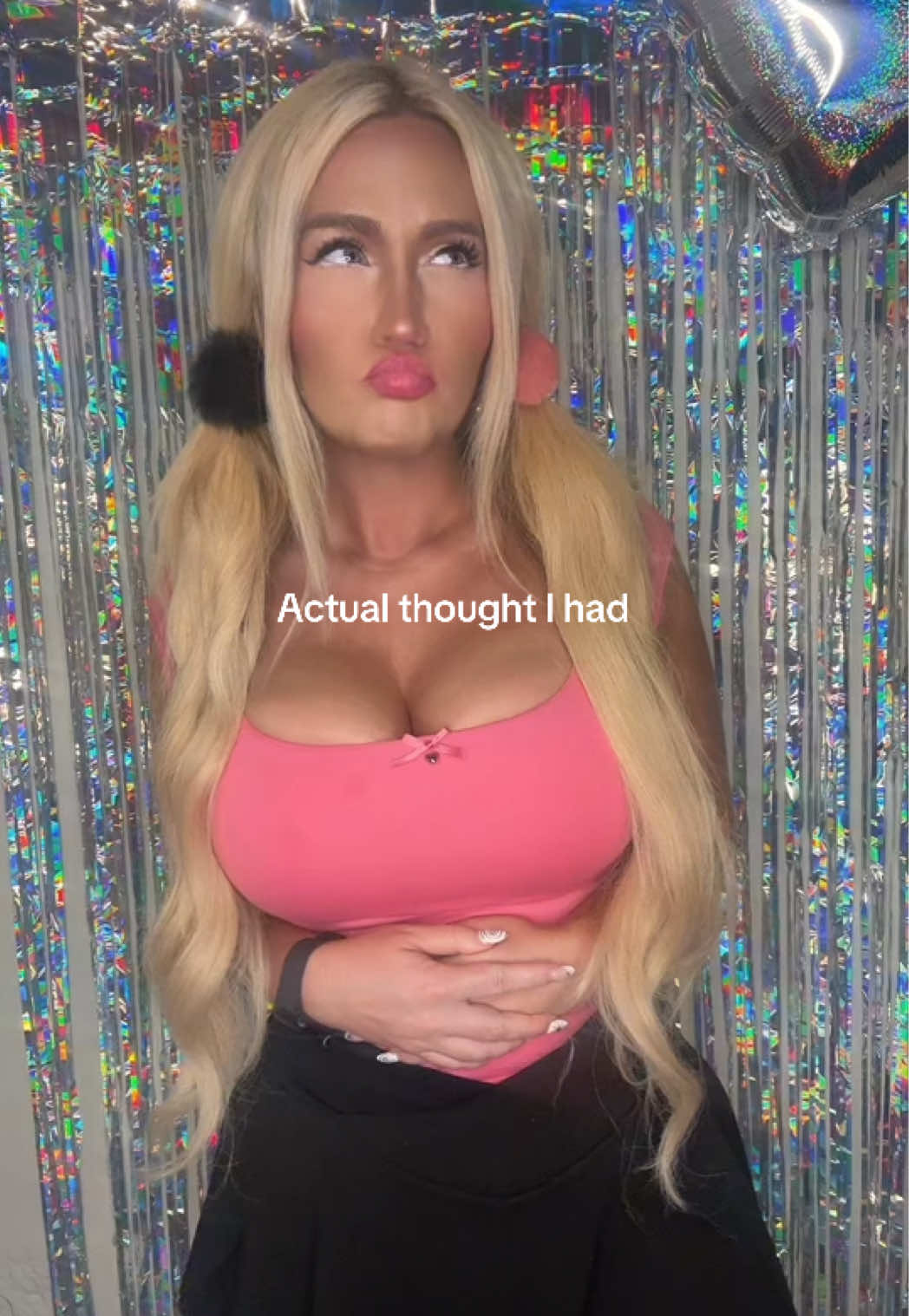 @Abbie Wheeler