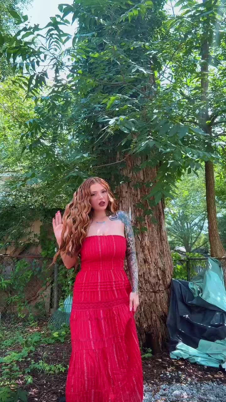 @Gingerawkib