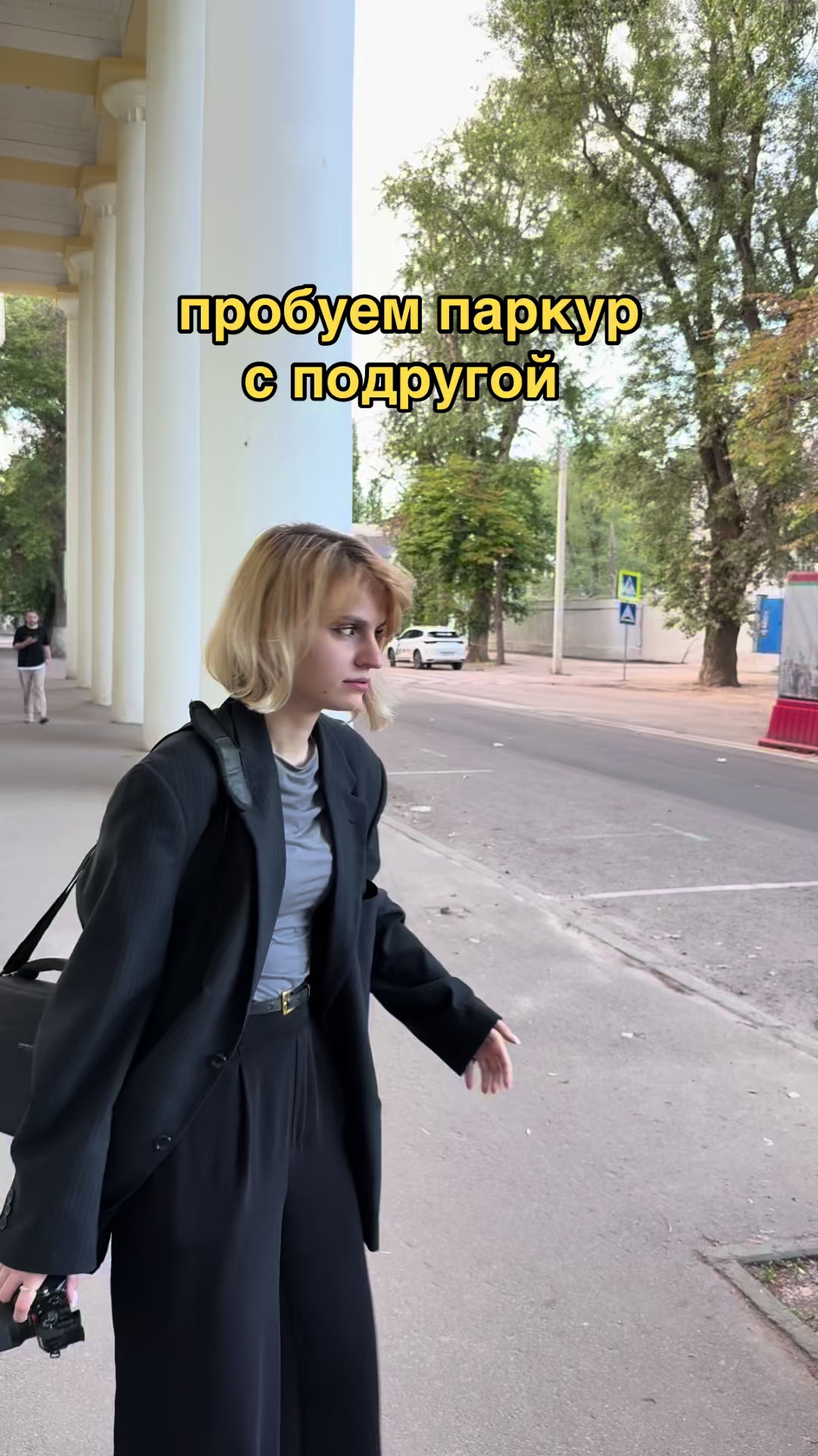 @машуля