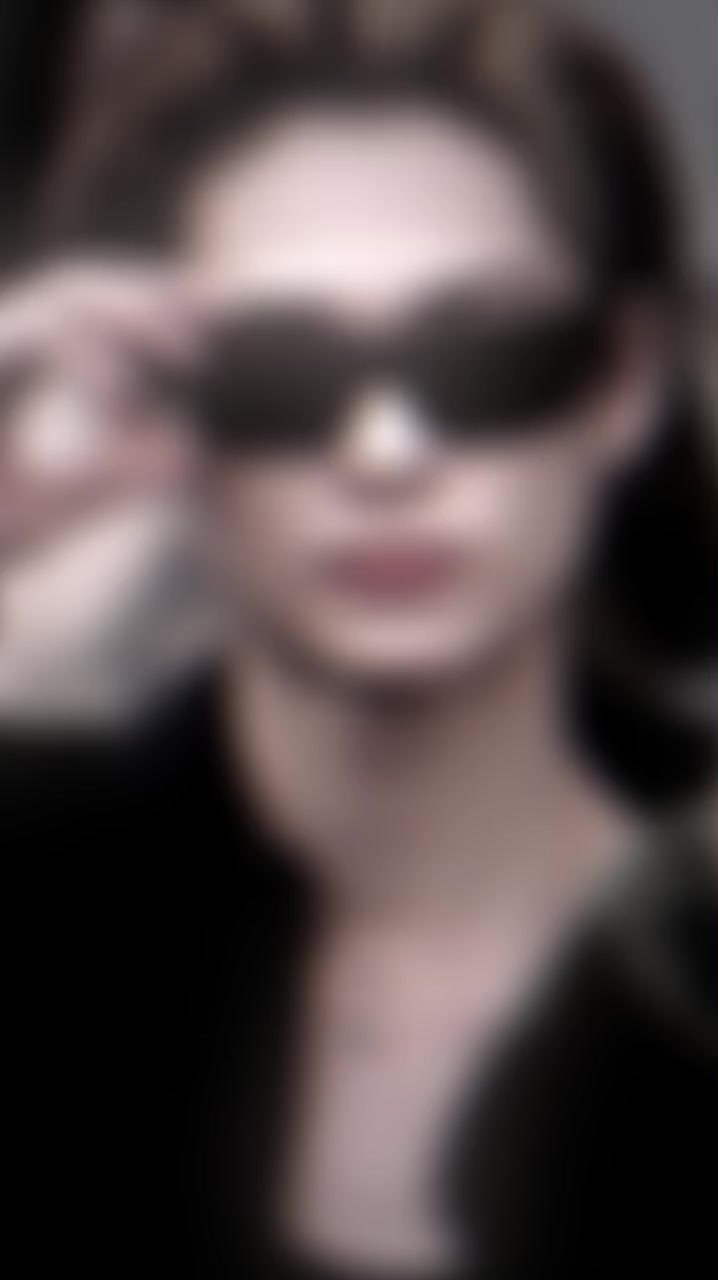 @โ๐๐ฒ๐ฆูก๐ แดษด-โฐ๐๐ณ๐โ