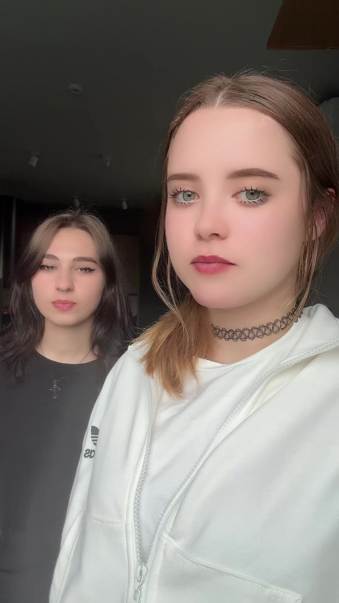 @фрискис
