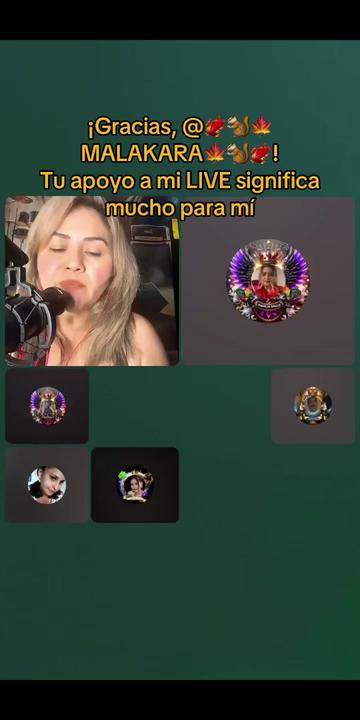 @🐓🐥CATRACHITA 🗝️