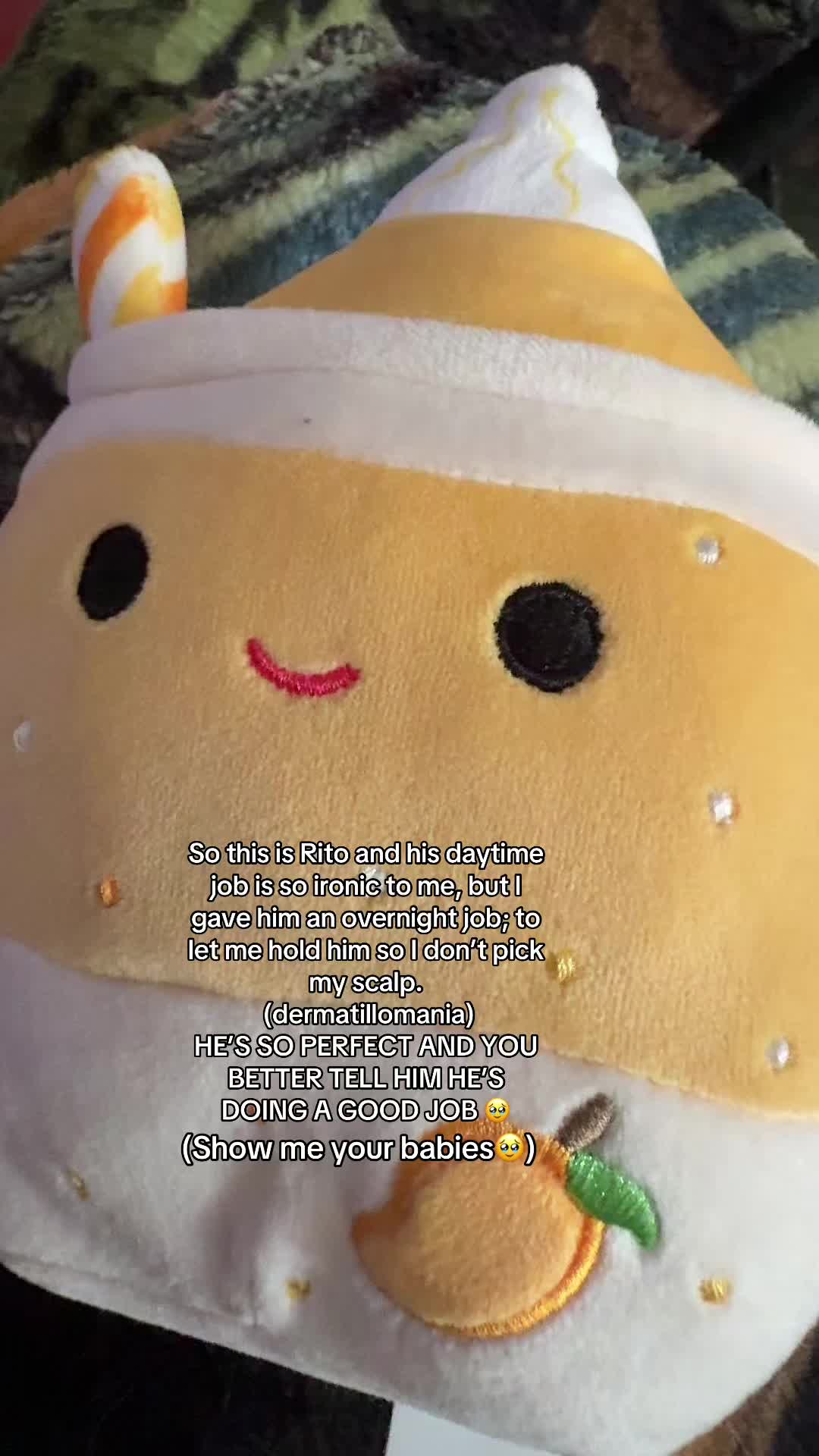 @ShitPostBritt🫠