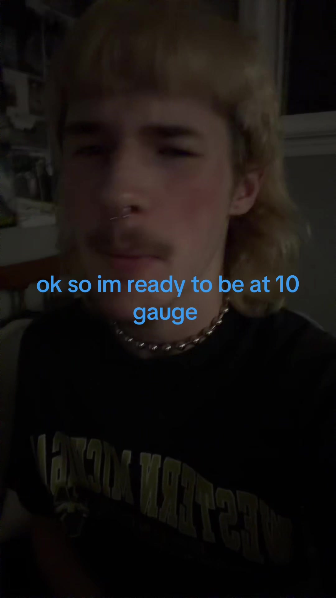@c