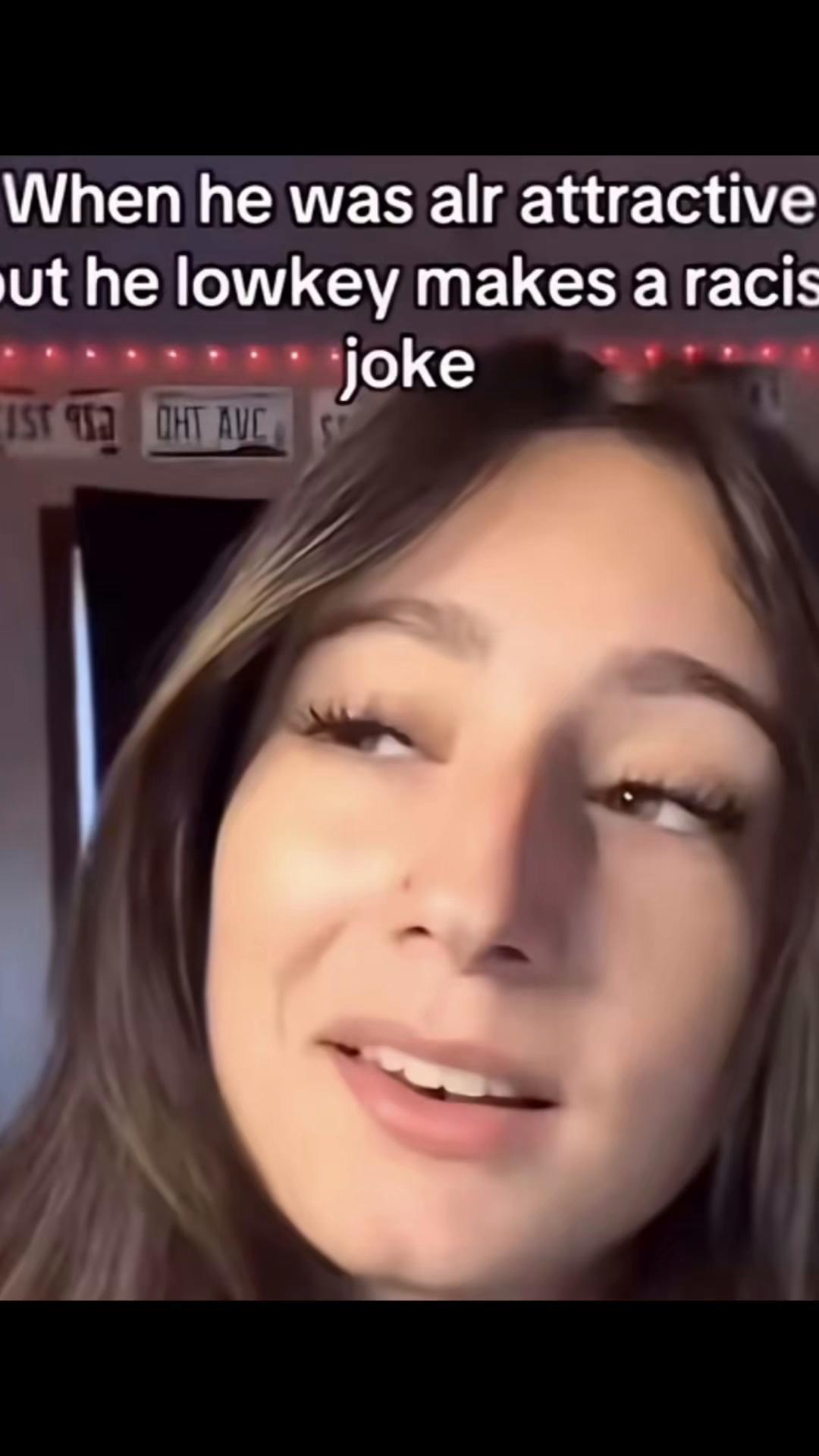 @spiderweb123
