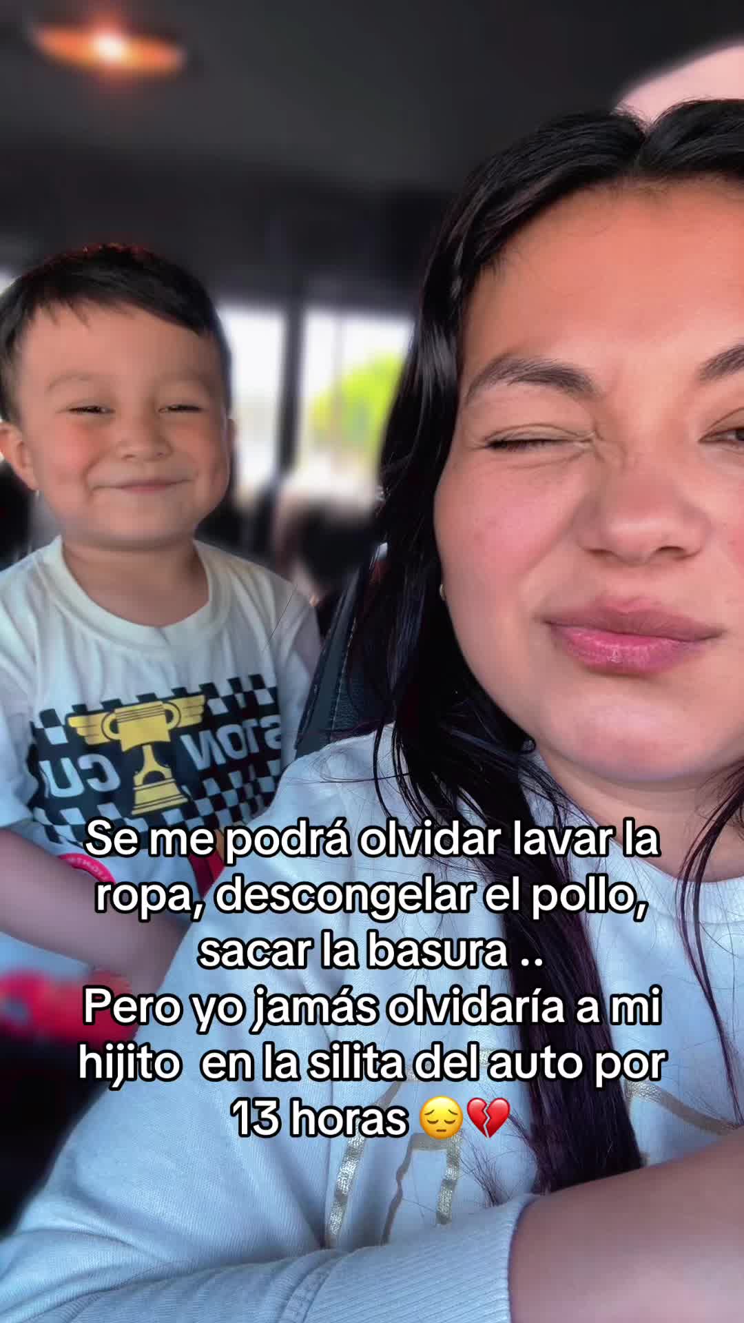 @Luzma1802