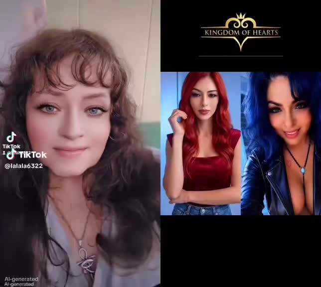 @👑🇪🇨👩🏻&zwj;✈️Skygirl✈️🇪🇨👑