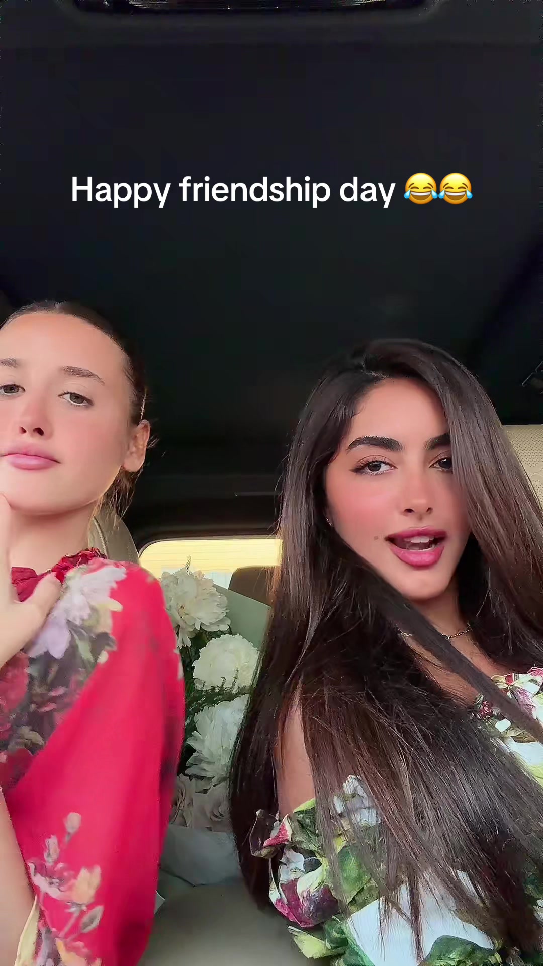 @Joodaziz