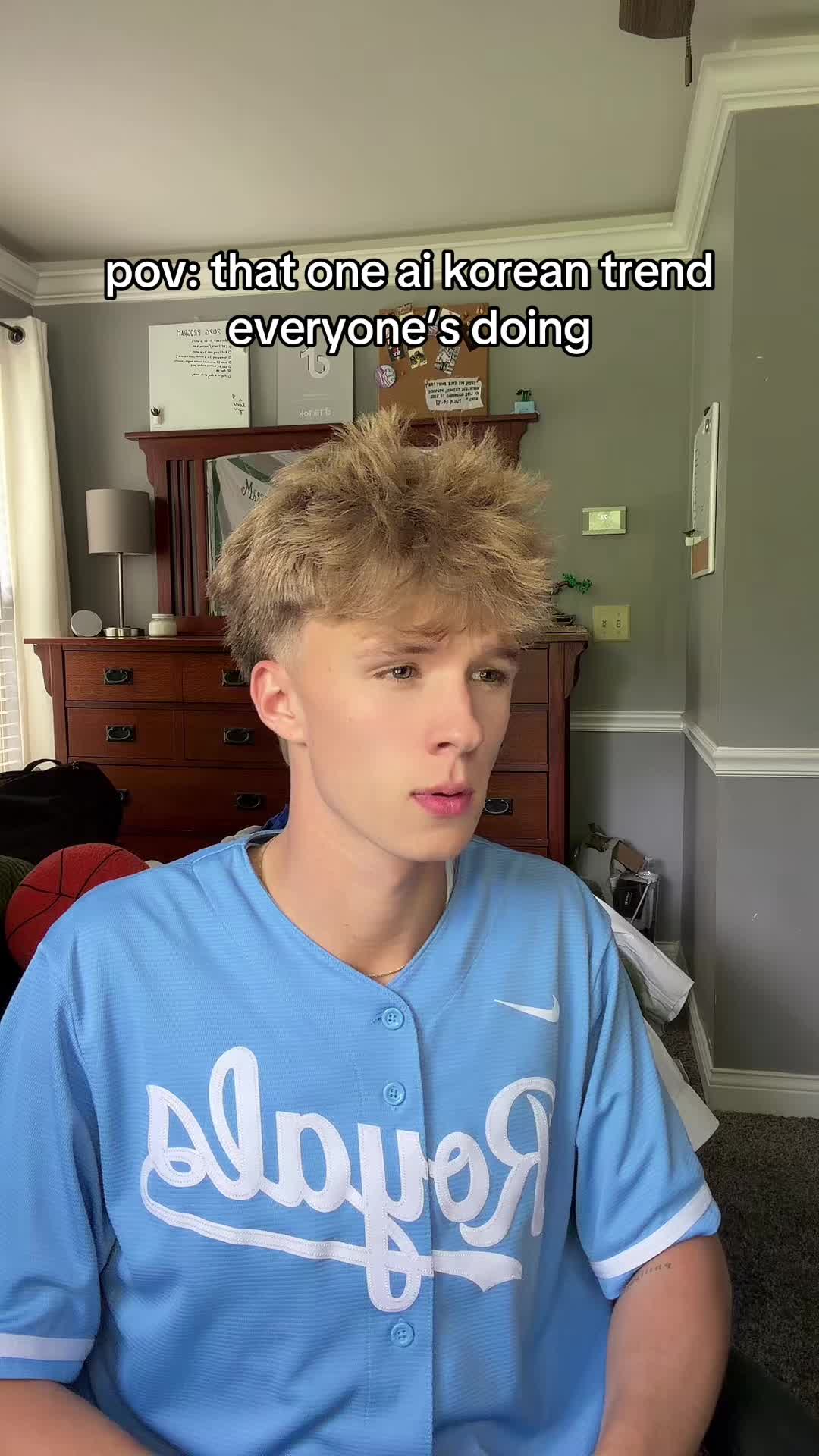 @noah