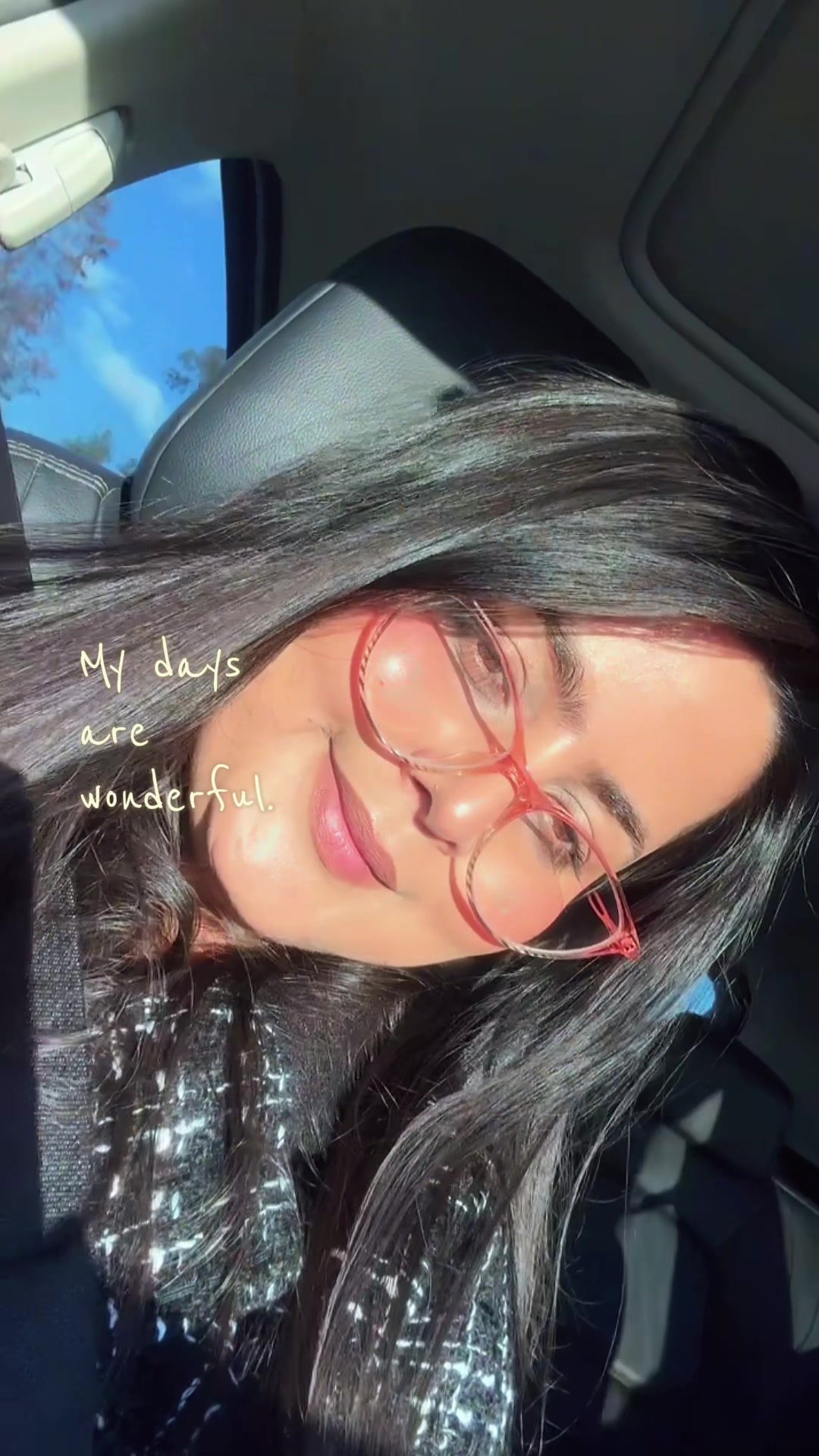 @UgcYoju❤️