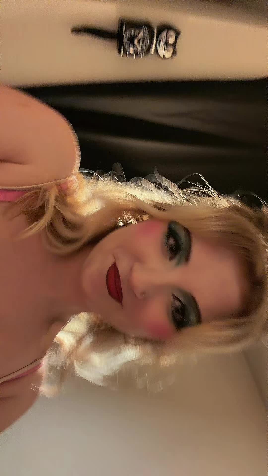 @Bunnii