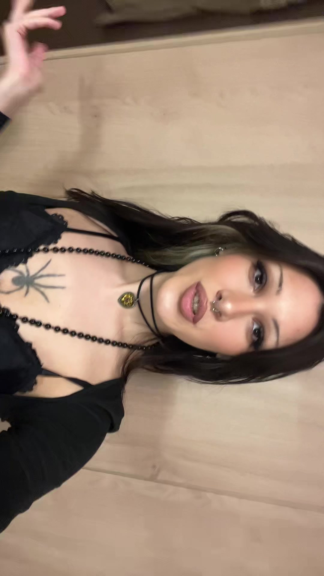 @ćir