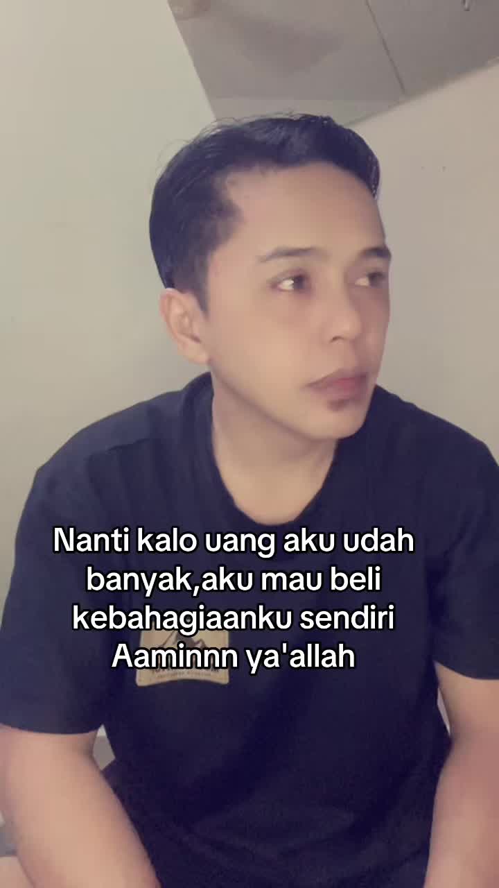 @Moh Fatah Ukik 🔰