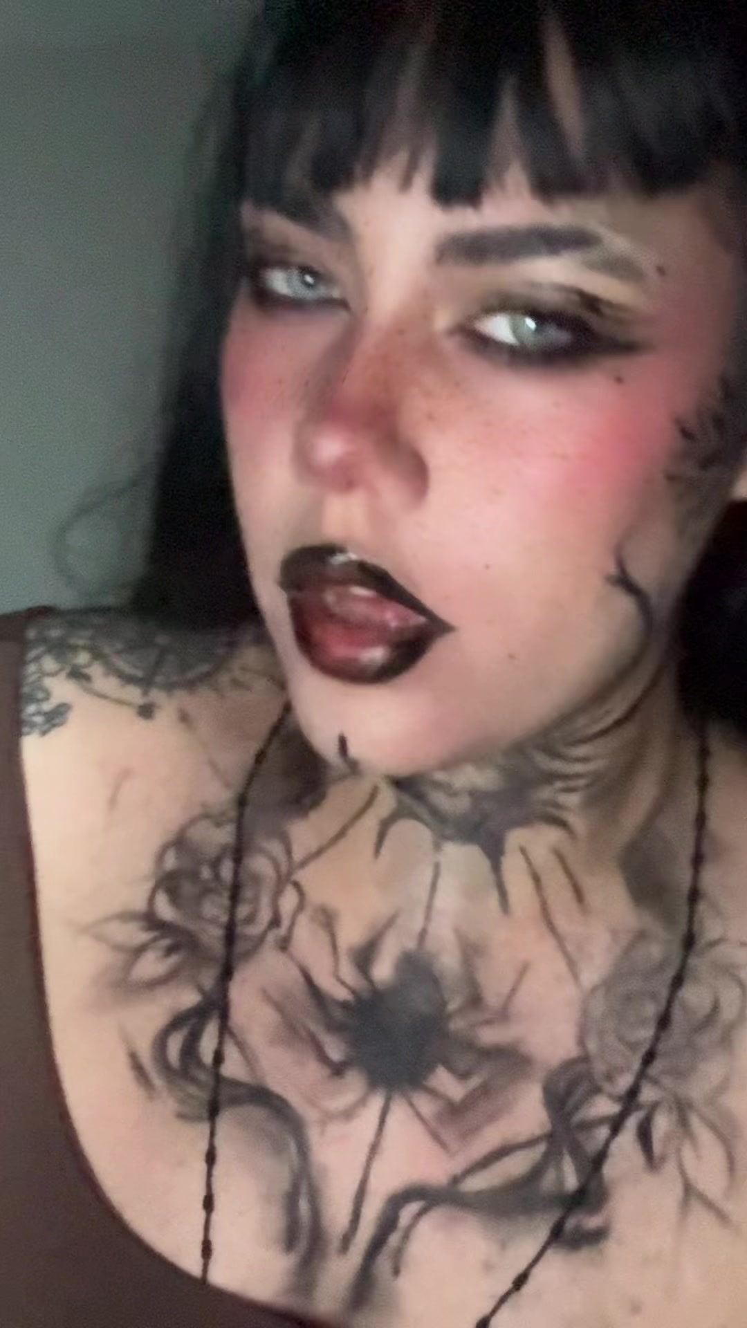 @letziart