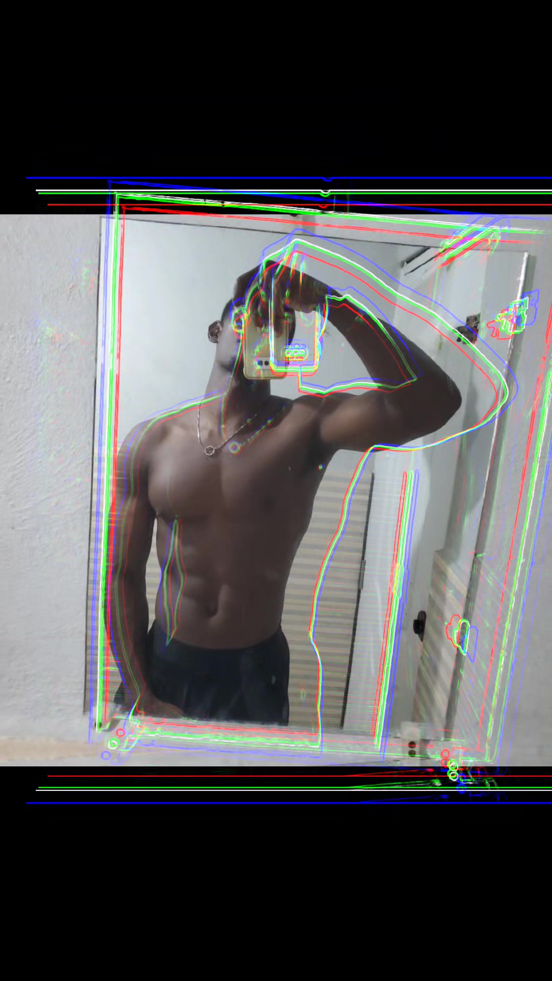 @AJ