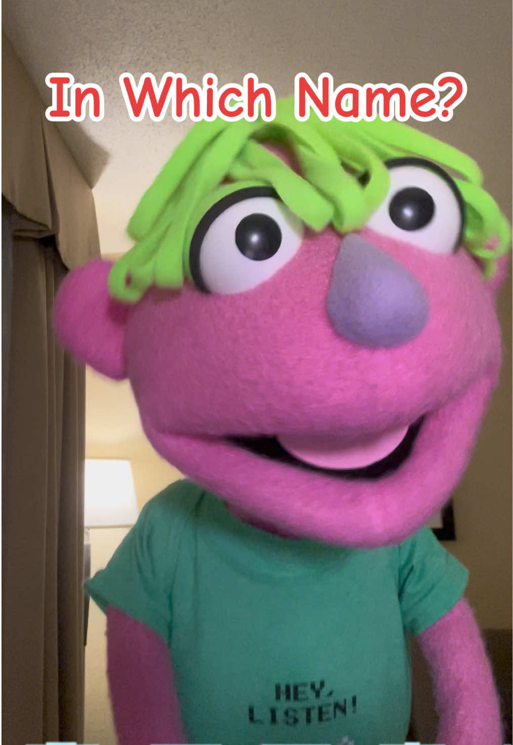 @𝘋𝘪𝘯𝘹 𝘵𝘩𝘦 𝘗𝘶𝘱𝘱𝘦𝘵